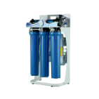 800GPD Pro RO System