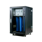 800GPD Pro Mobile RO System