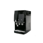 Ultimeau Water Dispenser