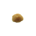 Water Softener Consumables