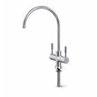 2-Way Faucets