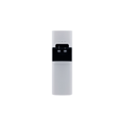 Blue Spring Water Dispenser