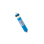 Membranes