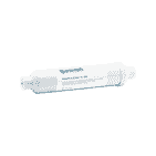 Cartridges