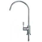 Faucets
