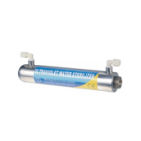 UV Lamps