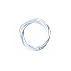 Extension Kits