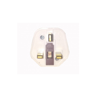 Adapters