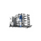 Industrial RO Systems