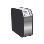 Professional RO Systems