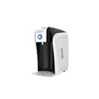 Ultrafiltration