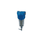Water Softener Accessories