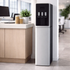 RO Water Dispensers