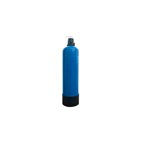 Demineralizers