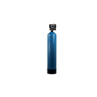 Iron Filters
