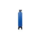 Professional Water Softeners