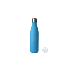 Water Bottles