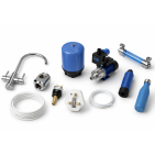 RO System Accessories
