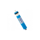 RO System Consumables
