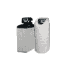 Budget Water Softeners