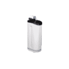 Premium Water Softeners