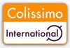 Colissimo International