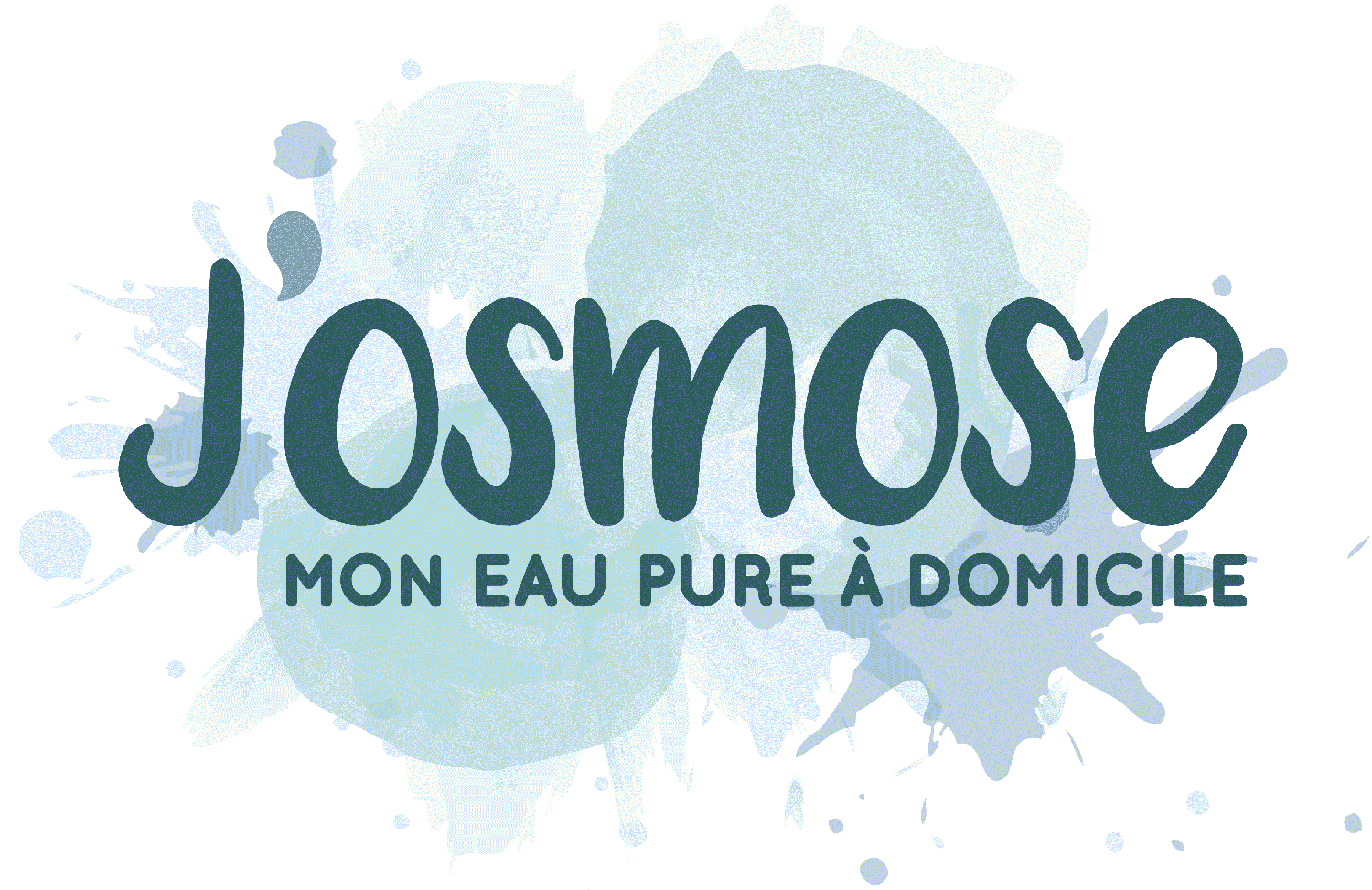 Logo Josmose