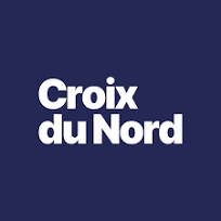 Croix du Nord