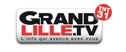 GRAND LILLE TV vente les osmoseurs