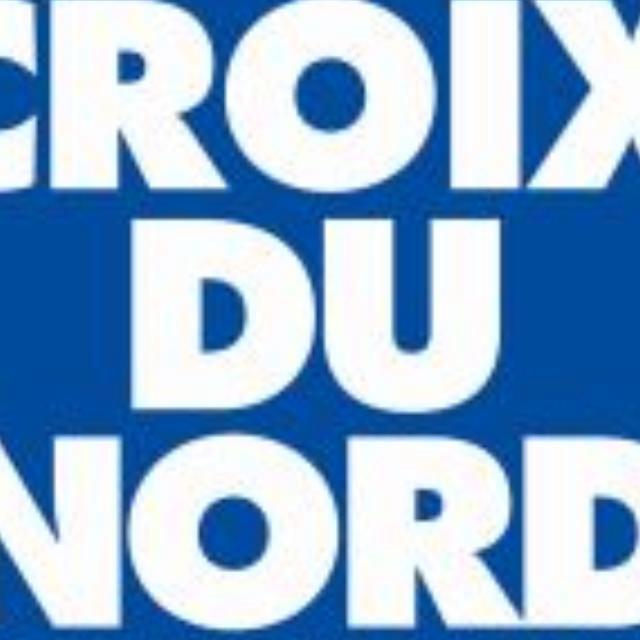 La croix du nord
