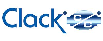 Logo Clack