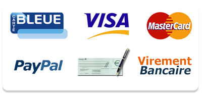 Moyen de paiement