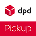 DPD