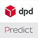 DPD PREDICT