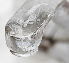 Le meilleur adoucisseur d'eau - optez pour un osmoseur - josmose.fr