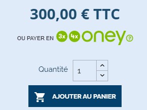 Installation d’adoucisseur par un plombier partenaire