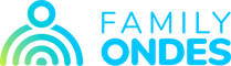 Logo FamilyOndes