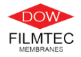 Logo Filmtec