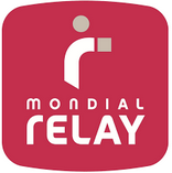 Mondial Relay