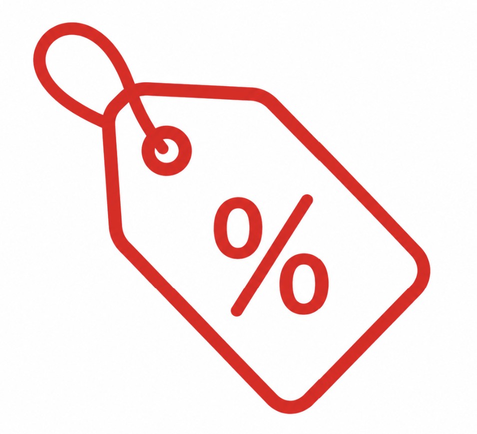 Tous nos produits en r&eacute;duction