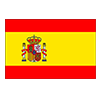 Espagne