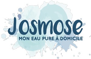 josmose.fr