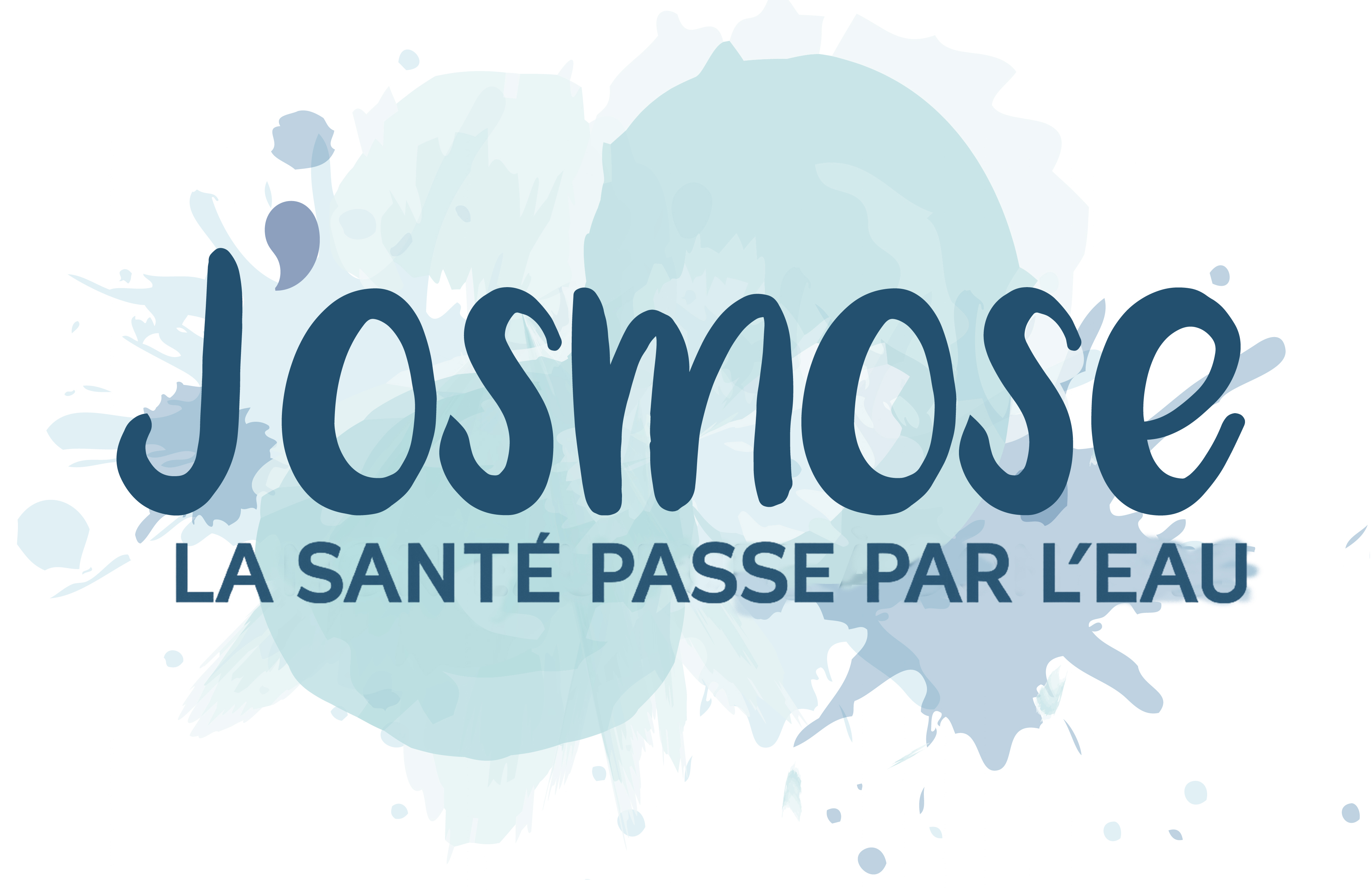 josmose.fr