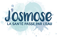 josmose.fr