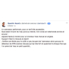 Avis sur les osmoseurs 8