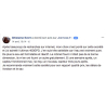 Avis sur les osmoseurs 9