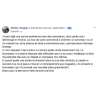 Avis sur les osmoseurs 10