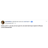 Avis sur les osmoseurs 1