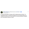 Avis sur les osmoseurs 4