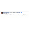 Avis sur les osmoseurs 6